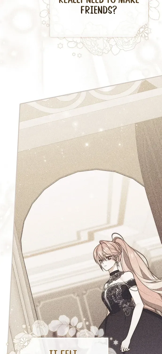 Read Fortune-Telling Lady chapter 118 image 27 on Lezhin