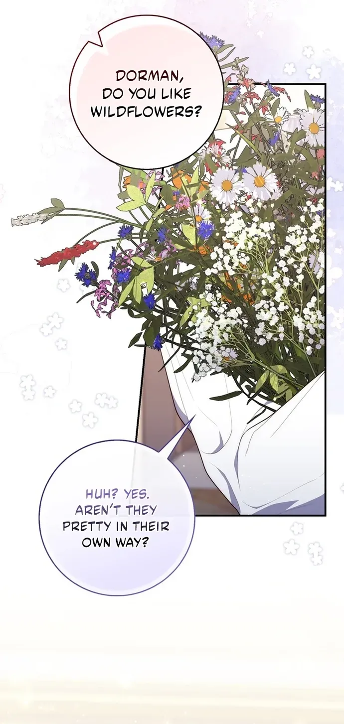 Read Fortune-Telling Lady chapter 118 image 3 on Lezhin