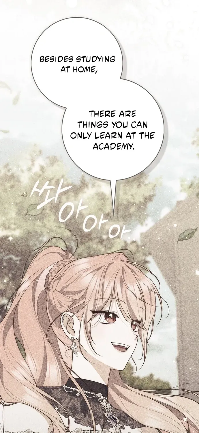 Read Fortune-Telling Lady chapter 118 image 32 on Lezhin