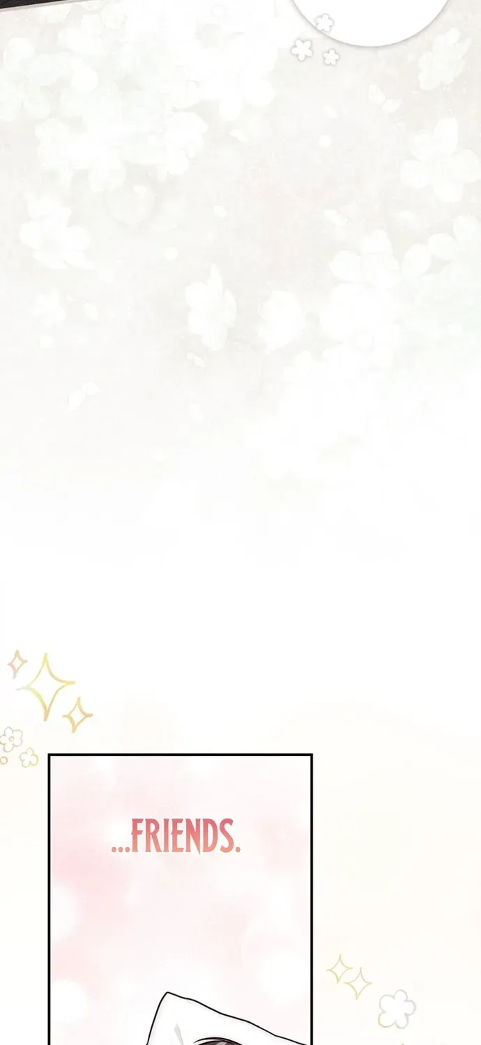 Read Fortune-Telling Lady chapter 118 image 35 on Lezhin