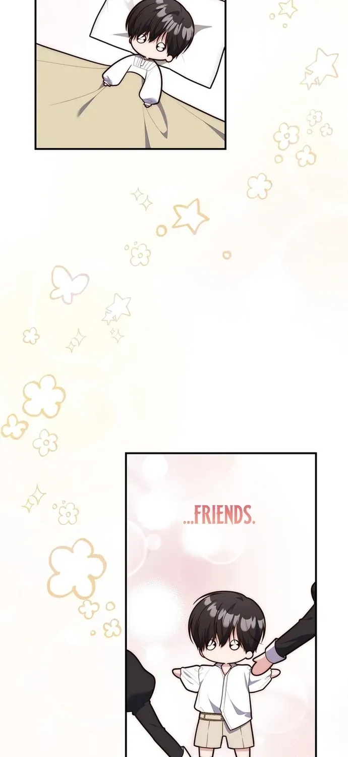 Read Fortune-Telling Lady chapter 118 image 36 on Lezhin
