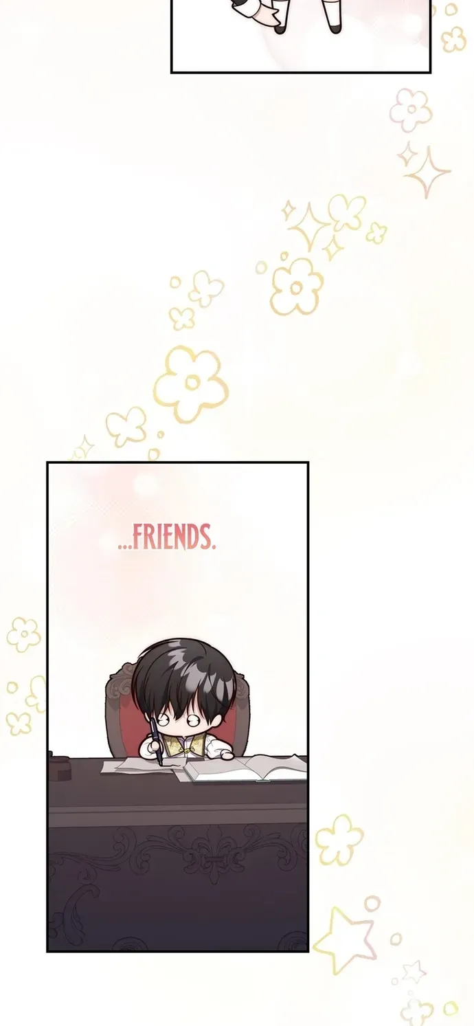 Read Fortune-Telling Lady chapter 118 image 37 on Lezhin