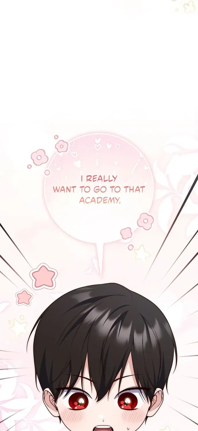 Read Fortune-Telling Lady chapter 118 image 38 on Lezhin