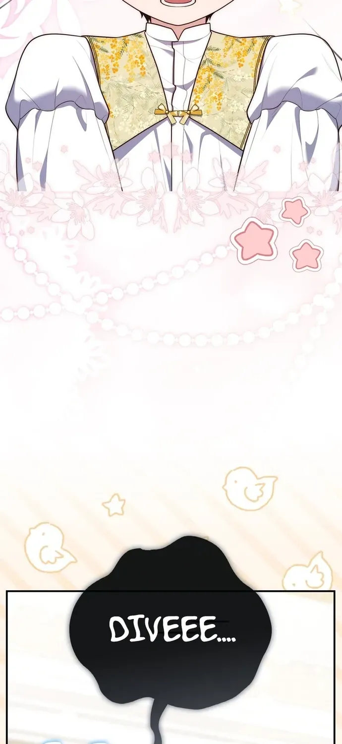 Read Fortune-Telling Lady chapter 118 image 39 on Lezhin