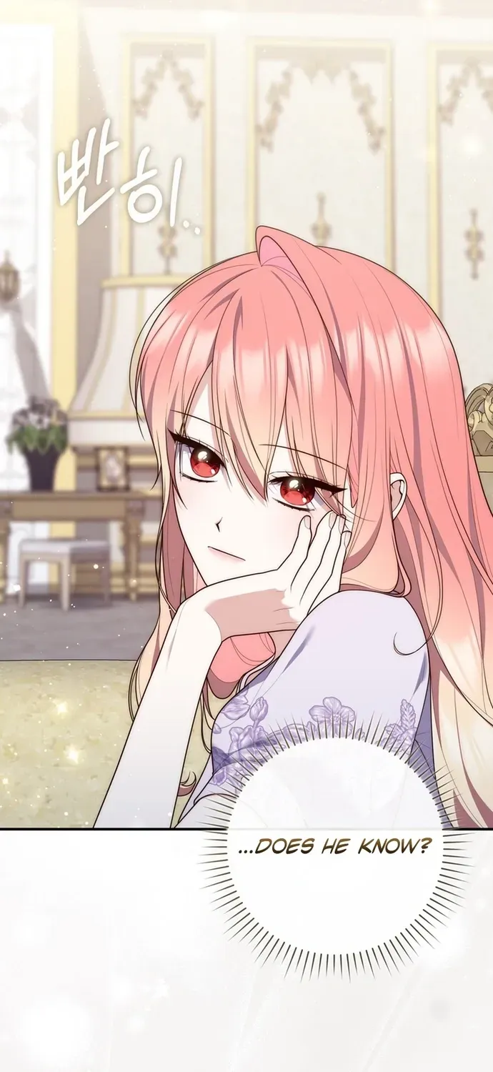 Read Fortune-Telling Lady chapter 118 image 4 on Lezhin