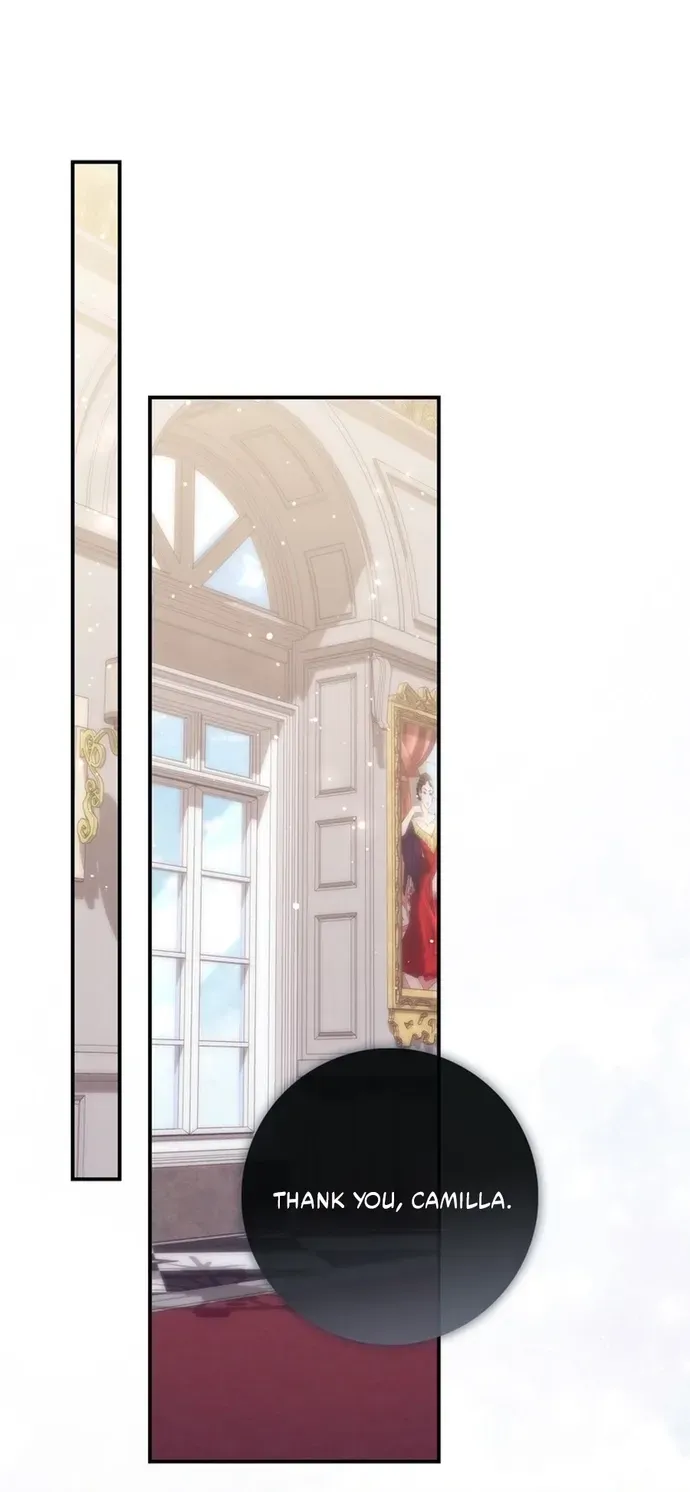 Read Fortune-Telling Lady chapter 118 image 41 on Lezhin