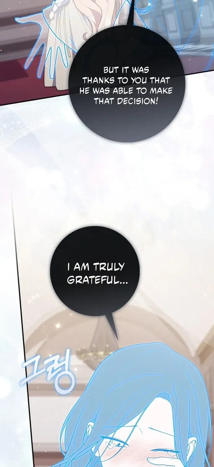 Read Fortune-Telling Lady chapter 118 image 43 on Lezhin