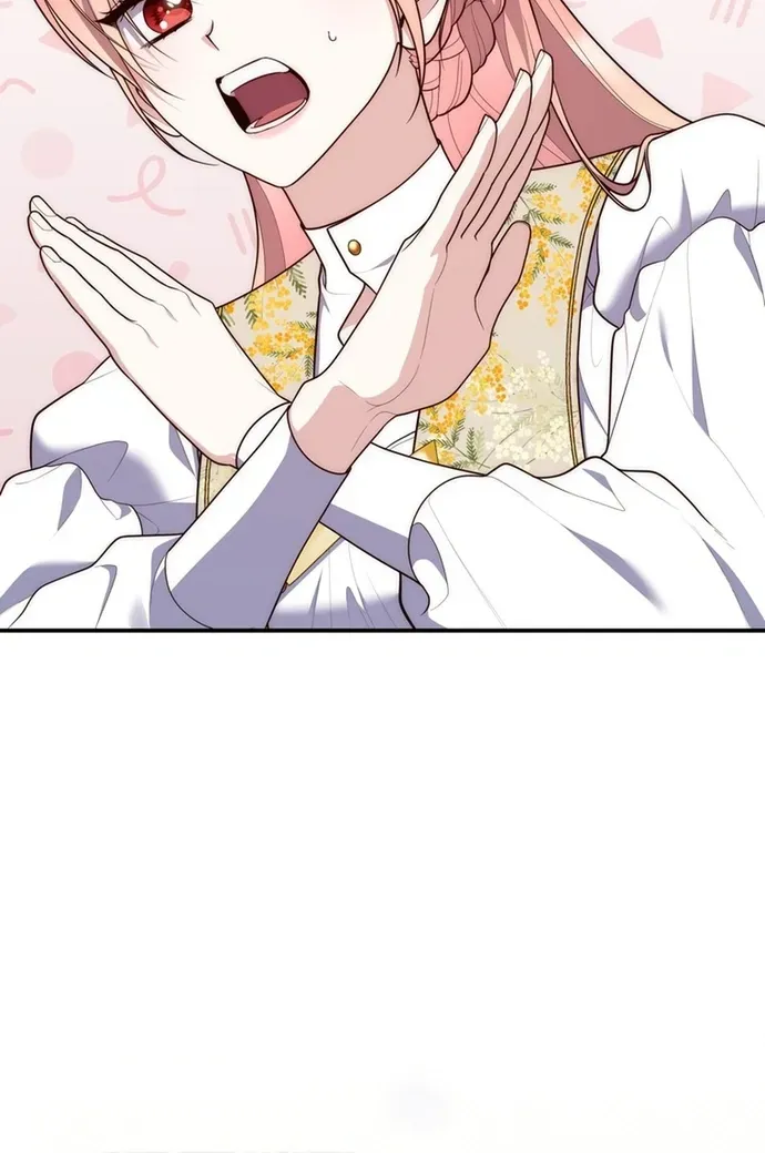 Read Fortune-Telling Lady chapter 118 image 49 on Lezhin