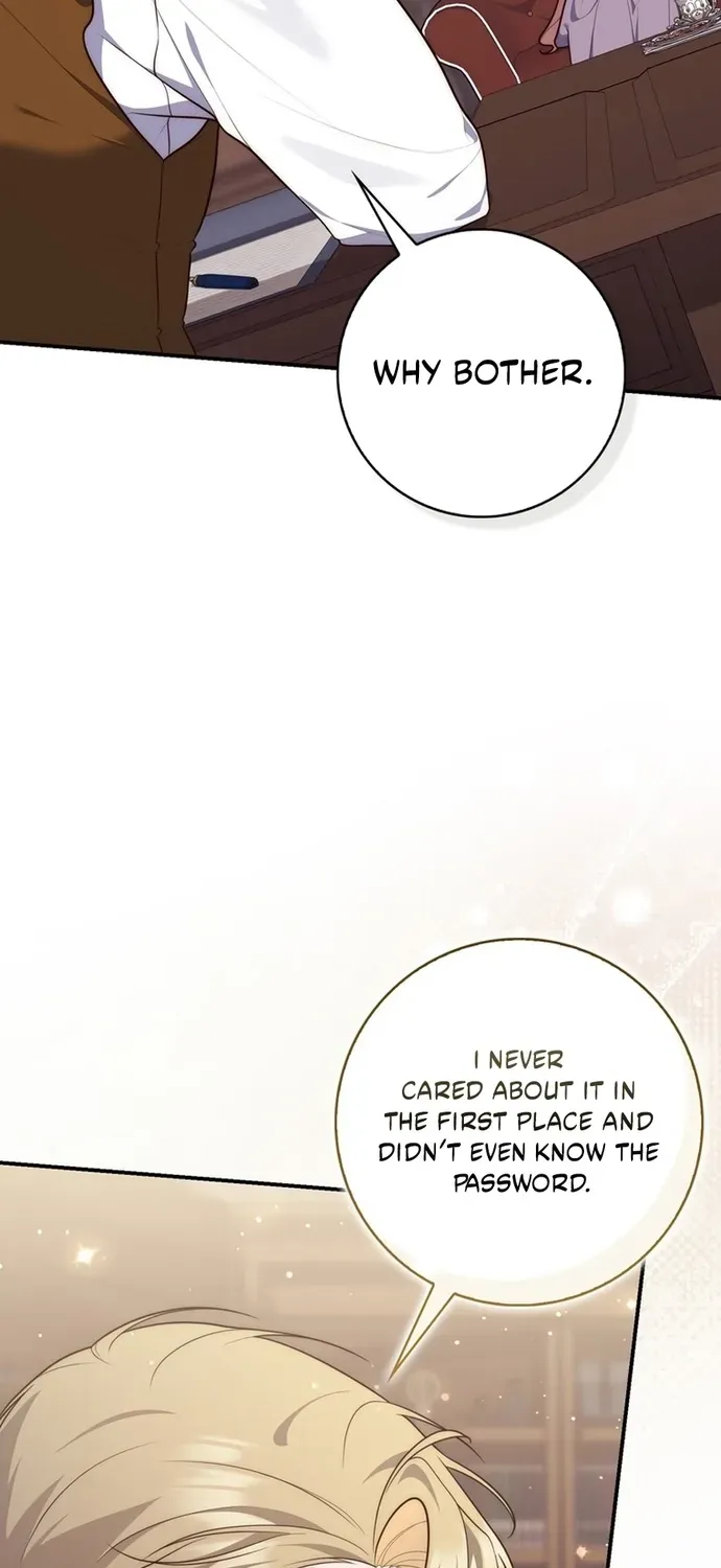 Read Fortune-Telling Lady chapter 118 image 55 on Lezhin