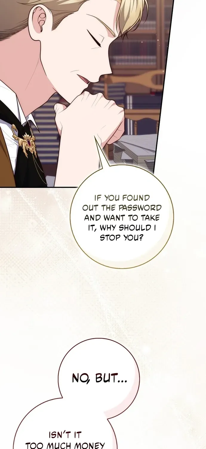 Read Fortune-Telling Lady chapter 118 image 56 on Lezhin