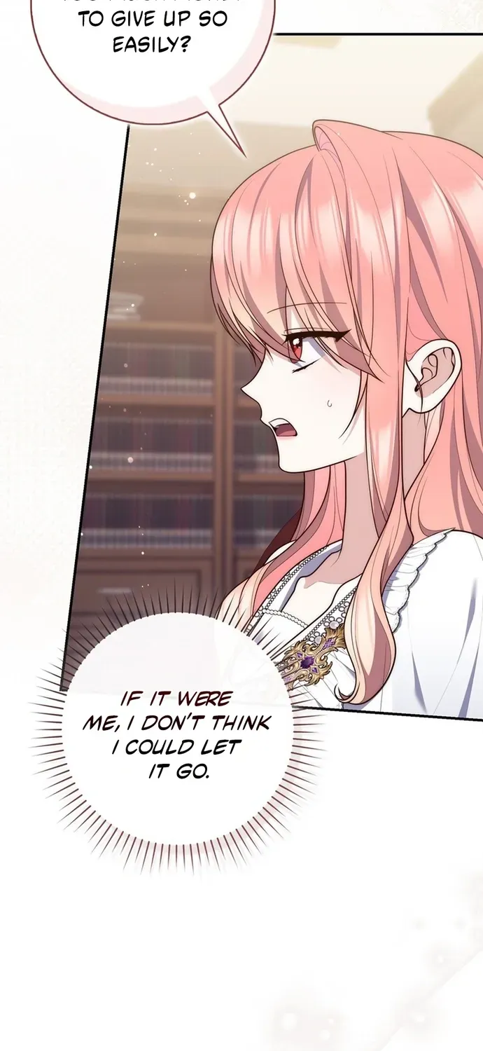 Read Fortune-Telling Lady chapter 118 image 57 on Lezhin
