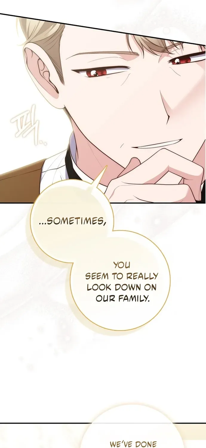 Read Fortune-Telling Lady chapter 118 image 58 on Lezhin