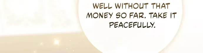 Read Fortune-Telling Lady chapter 118 image 59 on Lezhin