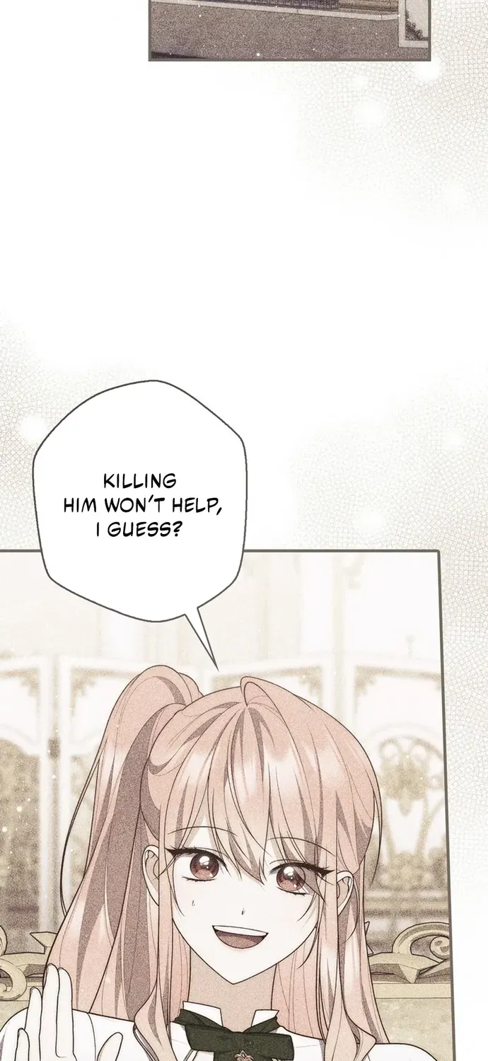 Read Fortune-Telling Lady chapter 118 image 6 on Lezhin
