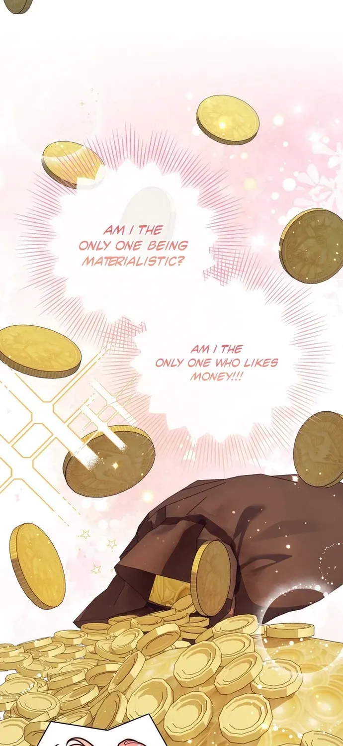 Read Fortune-Telling Lady chapter 118 image 61 on Lezhin