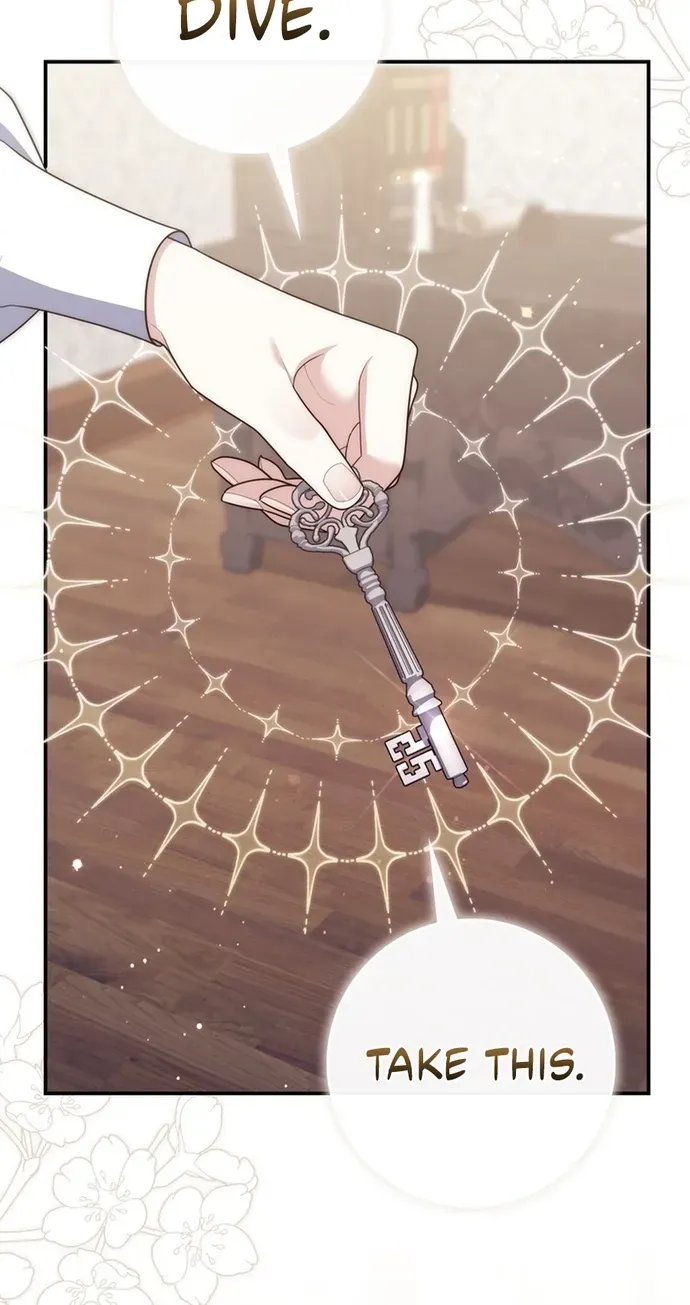 Read Fortune-Telling Lady chapter 118 image 63 on Lezhin