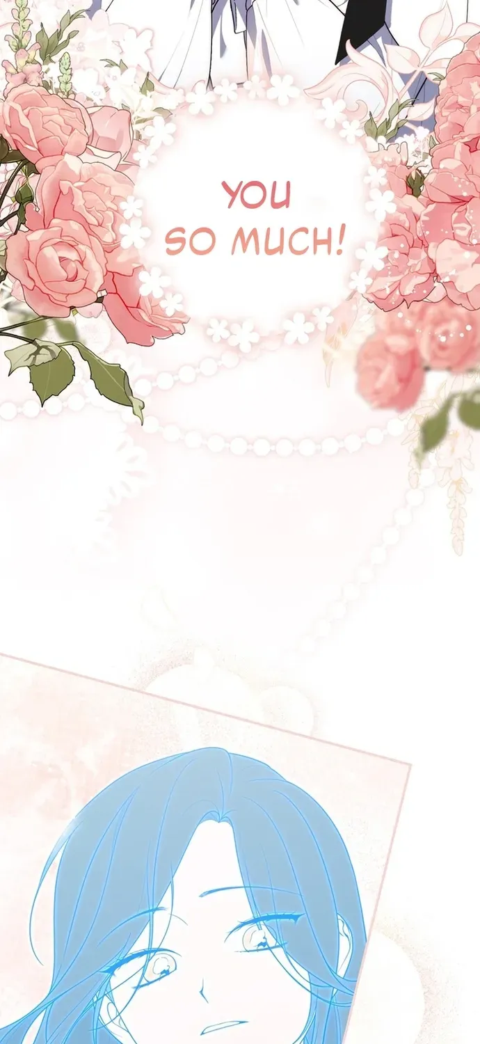 Read Fortune-Telling Lady chapter 118 image 70 on Lezhin