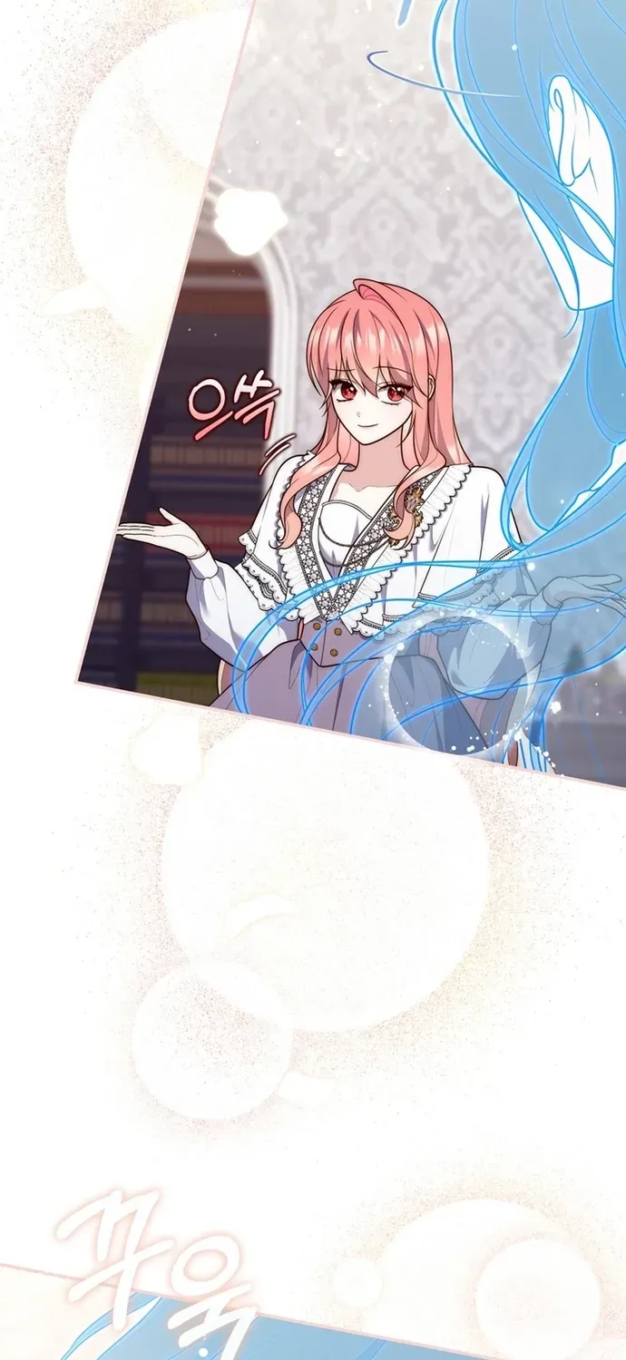 Read Fortune-Telling Lady chapter 118 image 72 on Lezhin