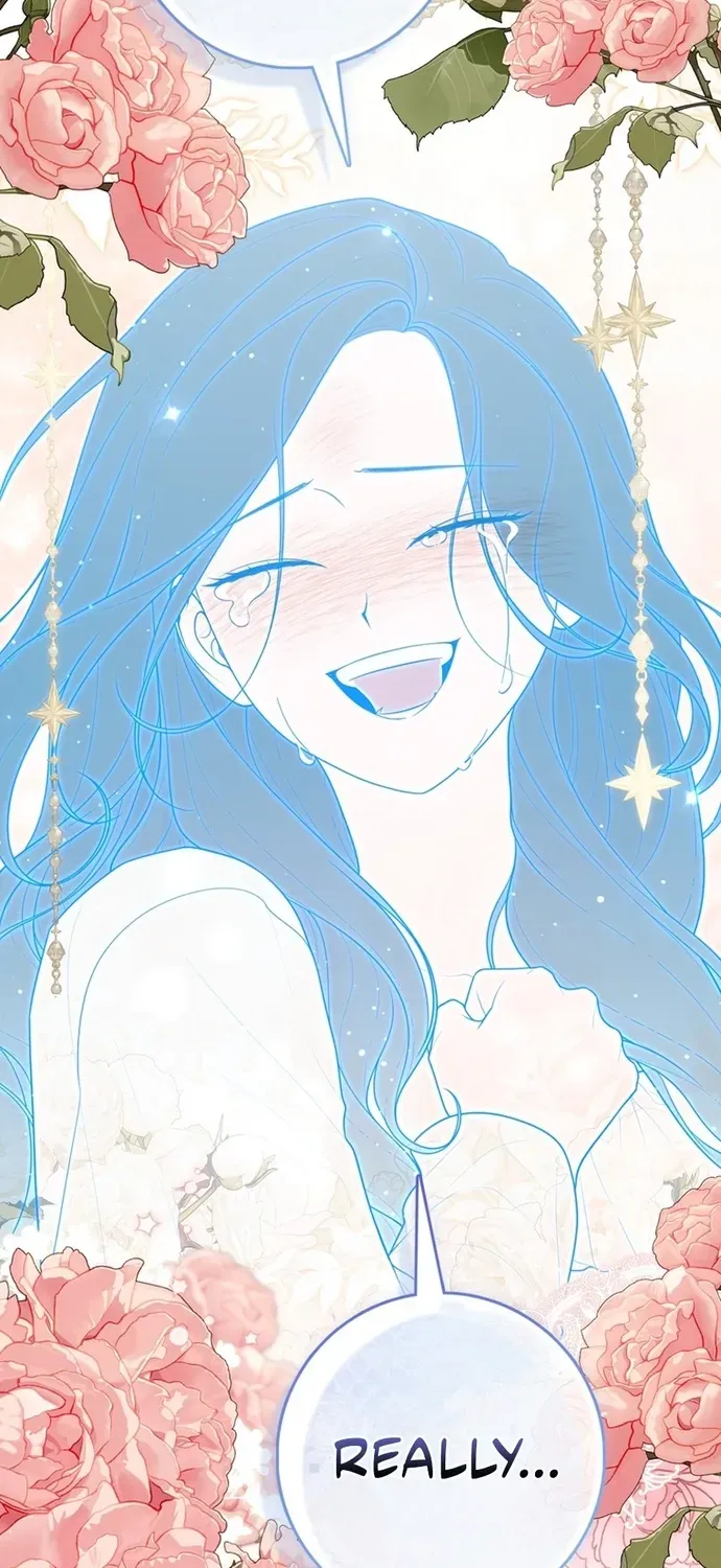 Read Fortune-Telling Lady chapter 118 image 74 on Lezhin