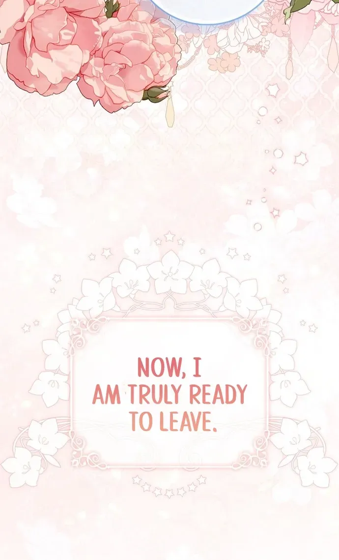 Read Fortune-Telling Lady chapter 118 image 75 on Lezhin