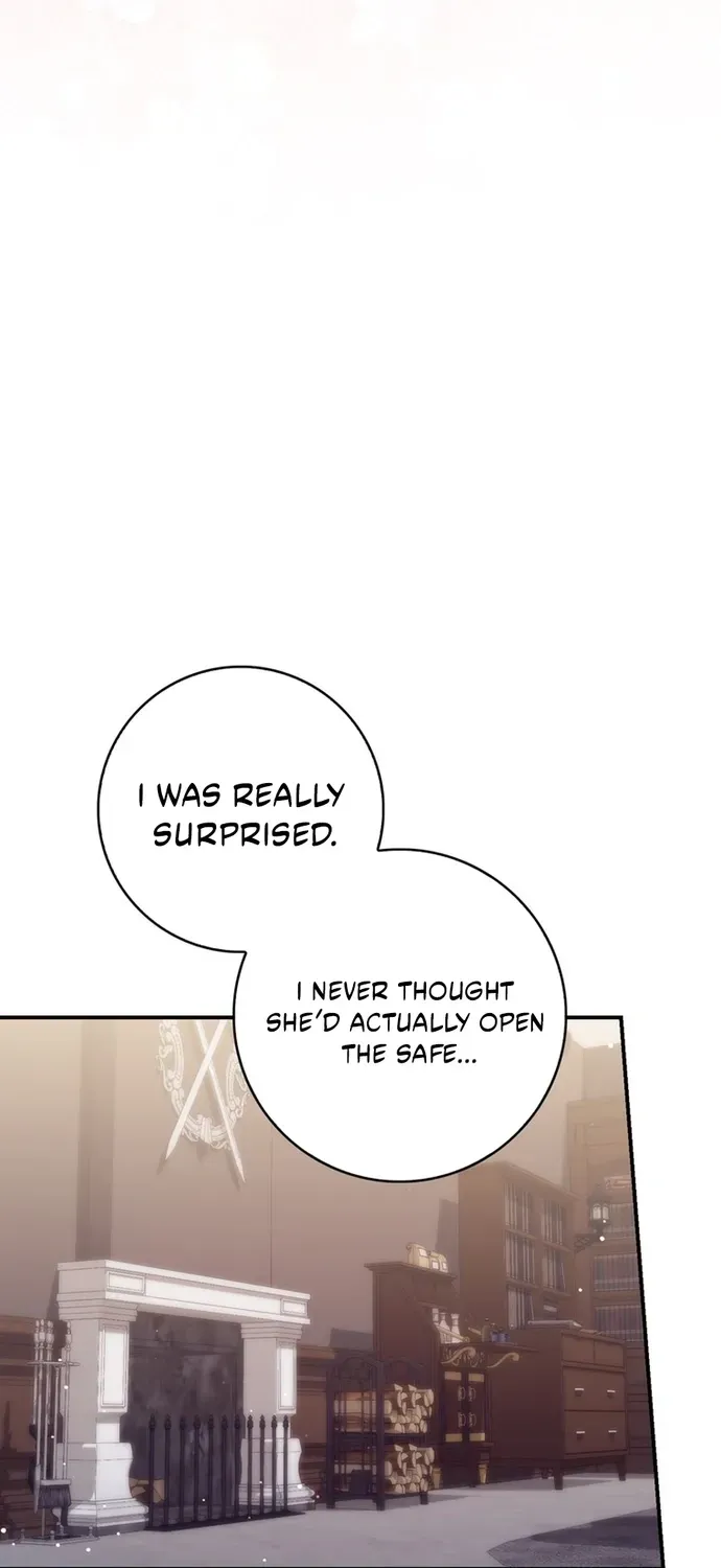 Read Fortune-Telling Lady chapter 118 image 76 on Lezhin