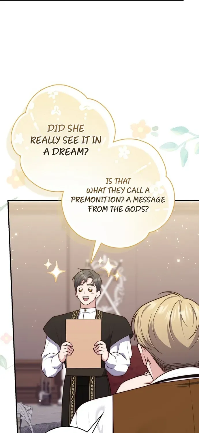 Read Fortune-Telling Lady chapter 118 image 77 on Lezhin