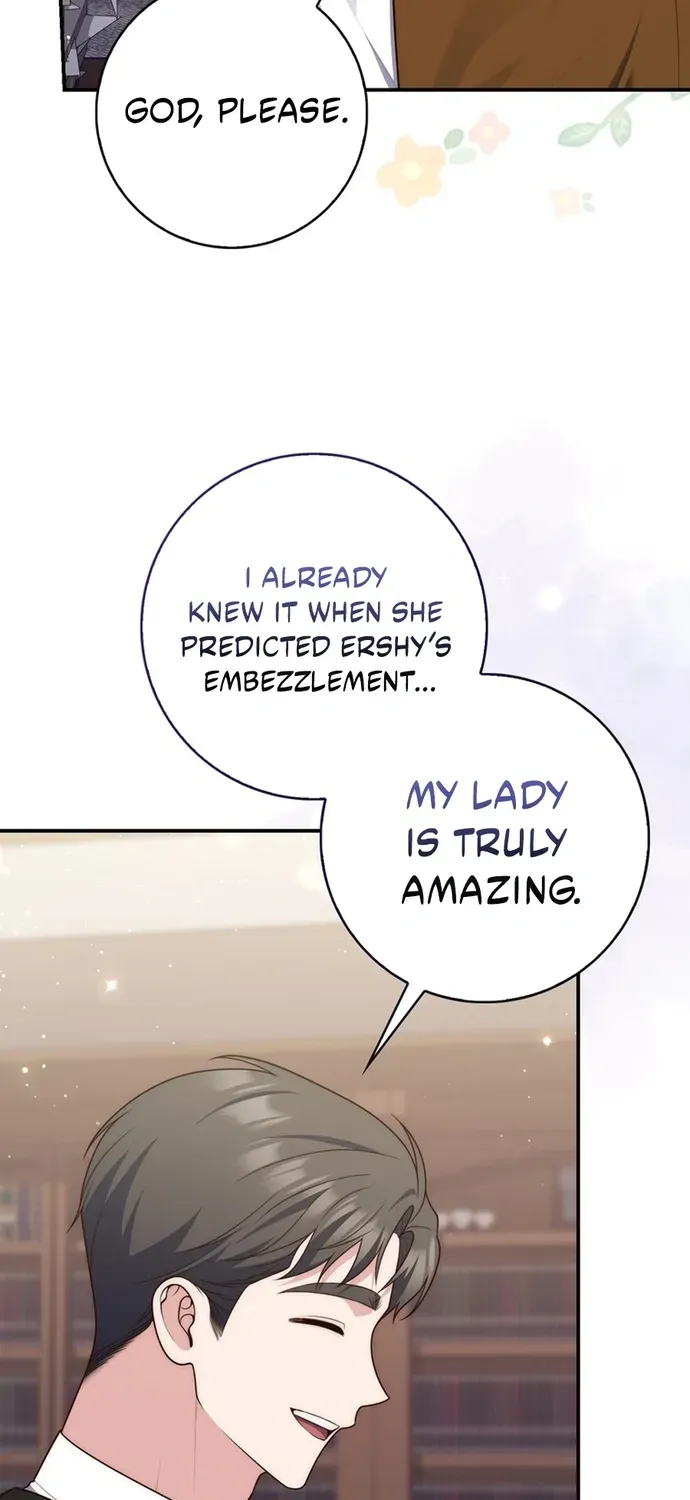 Read Fortune-Telling Lady chapter 118 image 78 on Lezhin