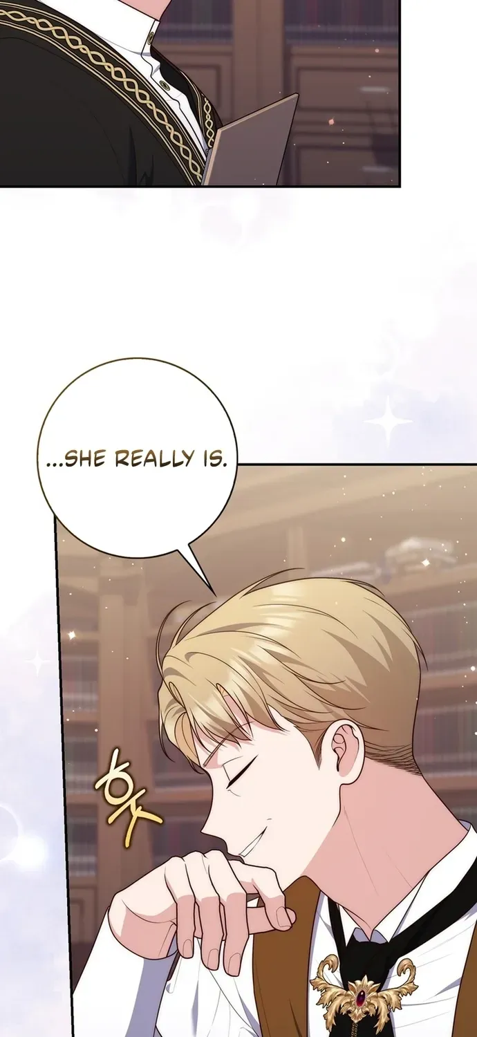 Read Fortune-Telling Lady chapter 118 image 79 on Lezhin