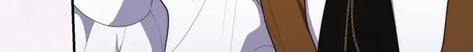 Read Fortune-Telling Lady chapter 118 image 80 on Lezhin