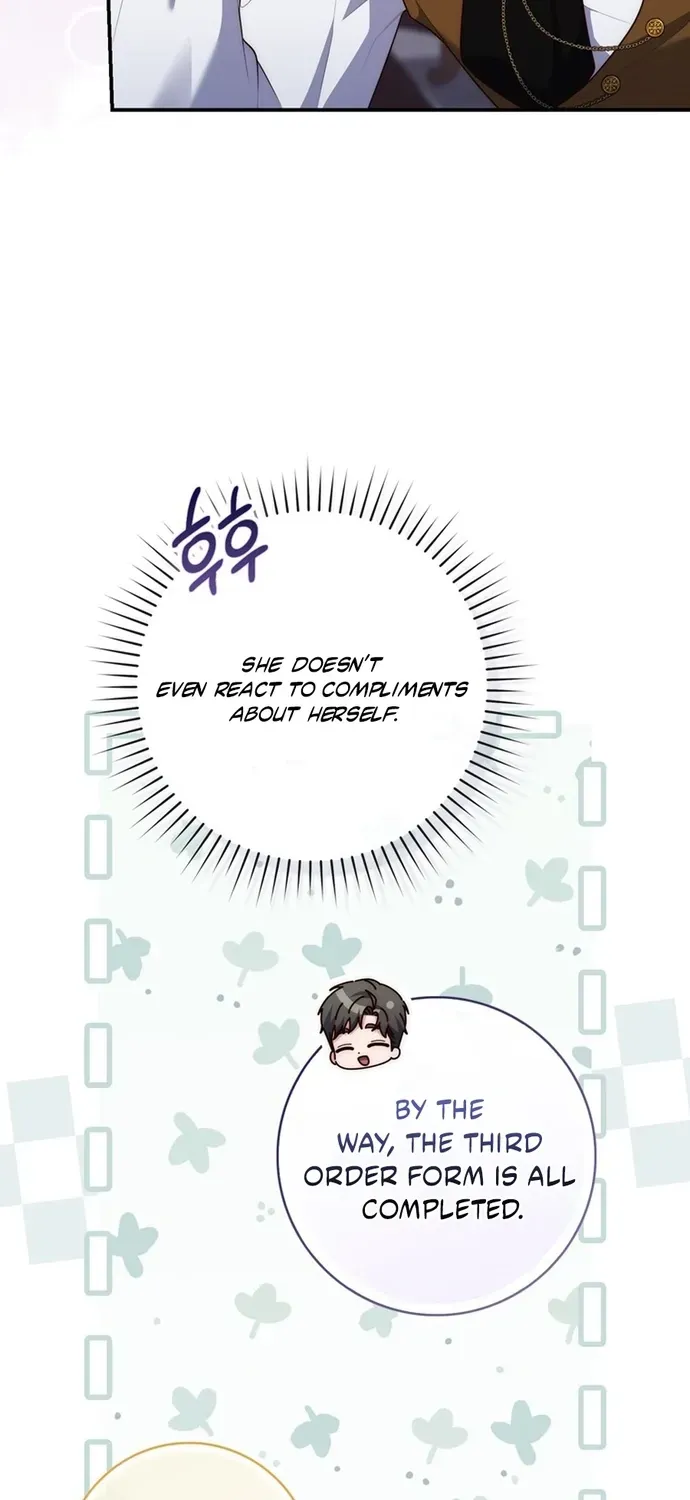 Read Fortune-Telling Lady chapter 118 image 81 on Lezhin