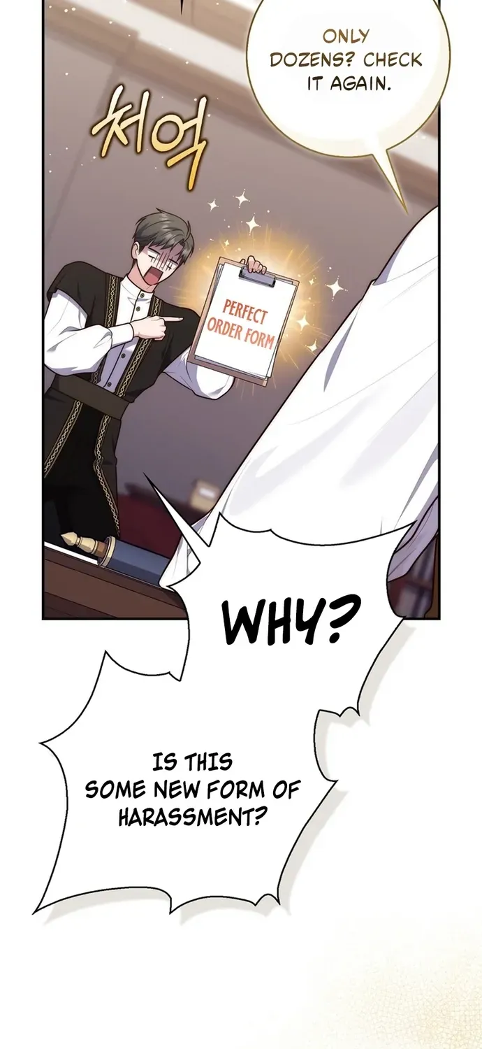 Read Fortune-Telling Lady chapter 118 image 84 on Lezhin