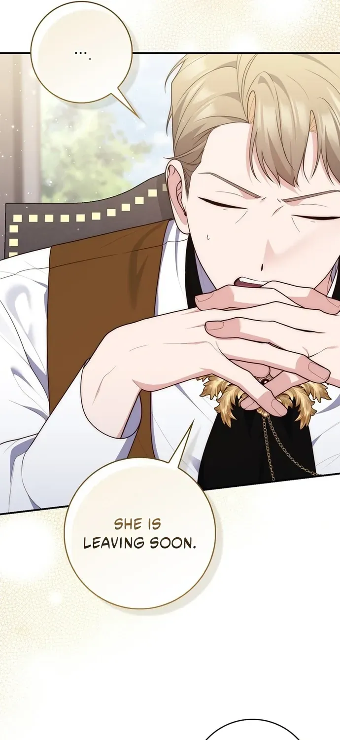 Read Fortune-Telling Lady chapter 118 image 86 on Lezhin