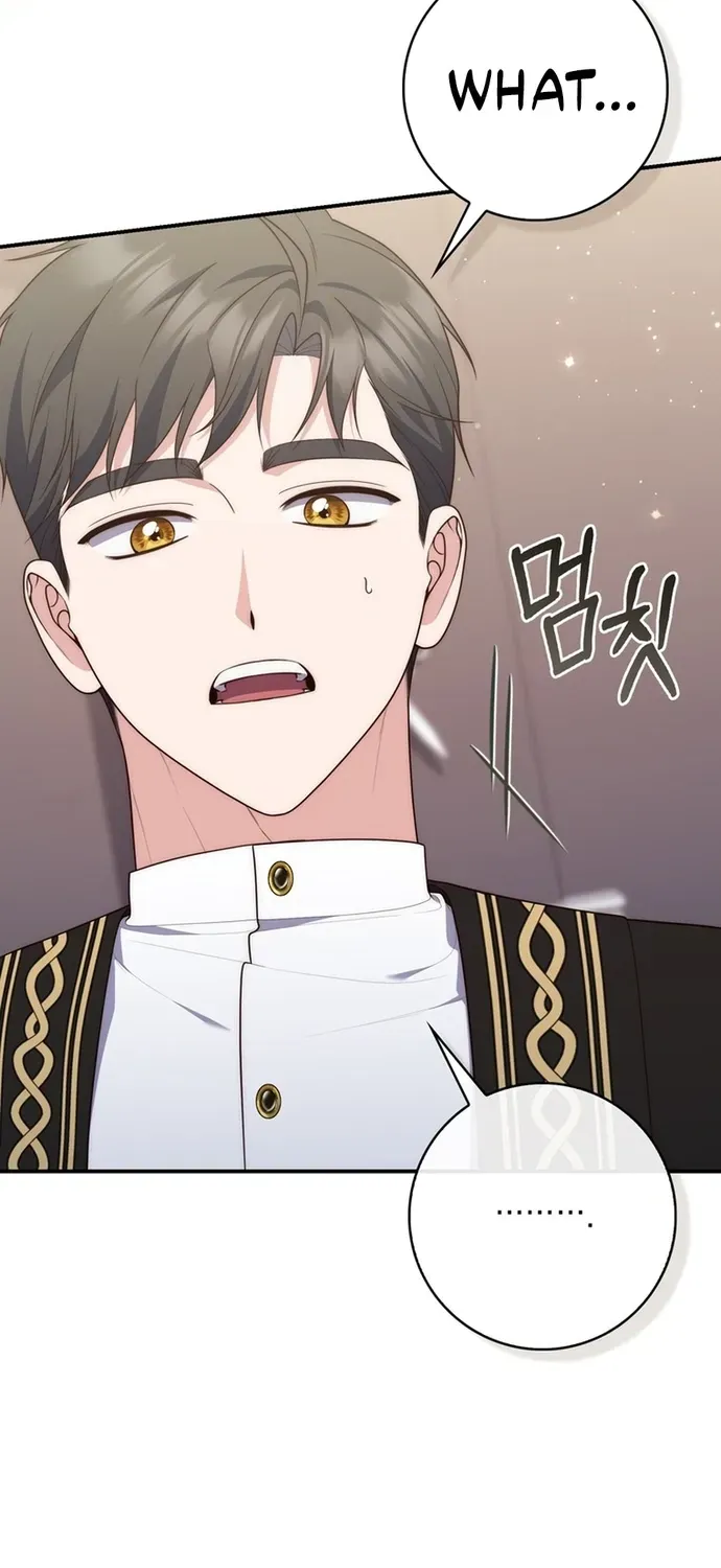 Read Fortune-Telling Lady chapter 118 image 87 on Lezhin