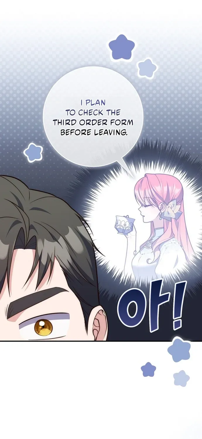 Read Fortune-Telling Lady chapter 118 image 88 on Lezhin