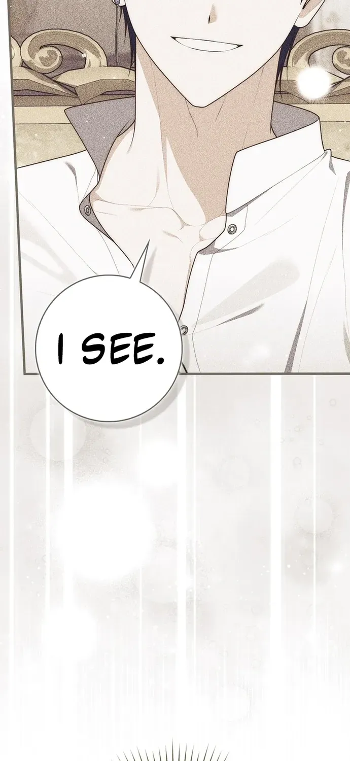 Read Fortune-Telling Lady chapter 118 image 9 on Lezhin