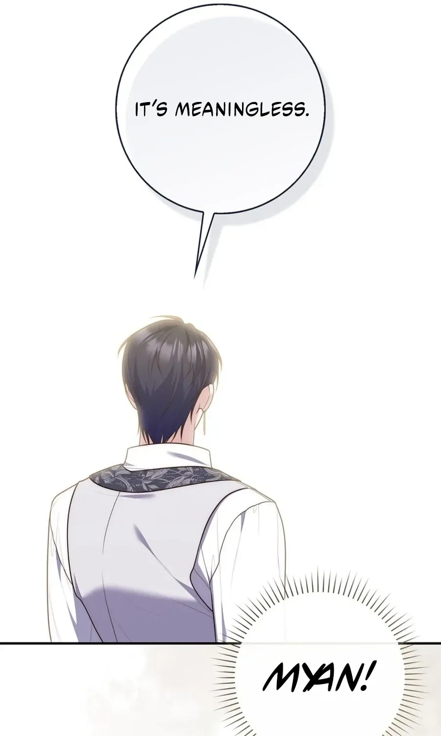 Read Fortune-Telling Lady chapter 119 image 107 on Lezhin