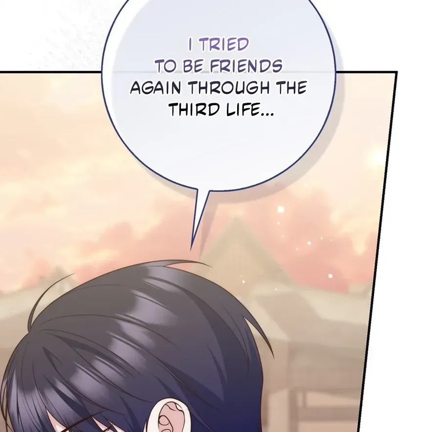 Read Fortune-Telling Lady chapter 119 image 110 on Lezhin