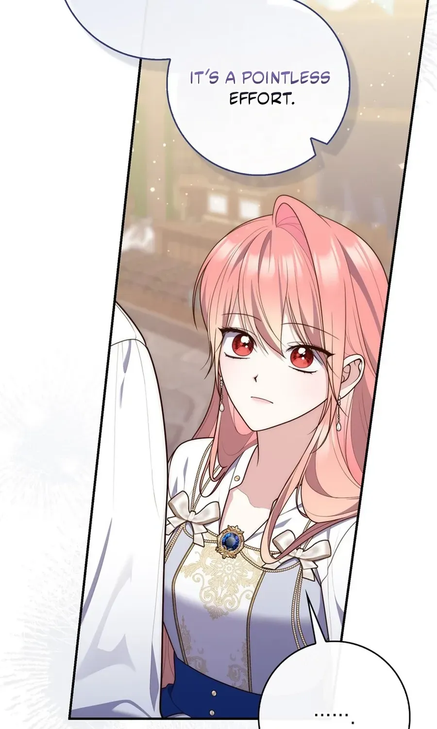 Read Fortune-Telling Lady chapter 119 image 112 on Lezhin