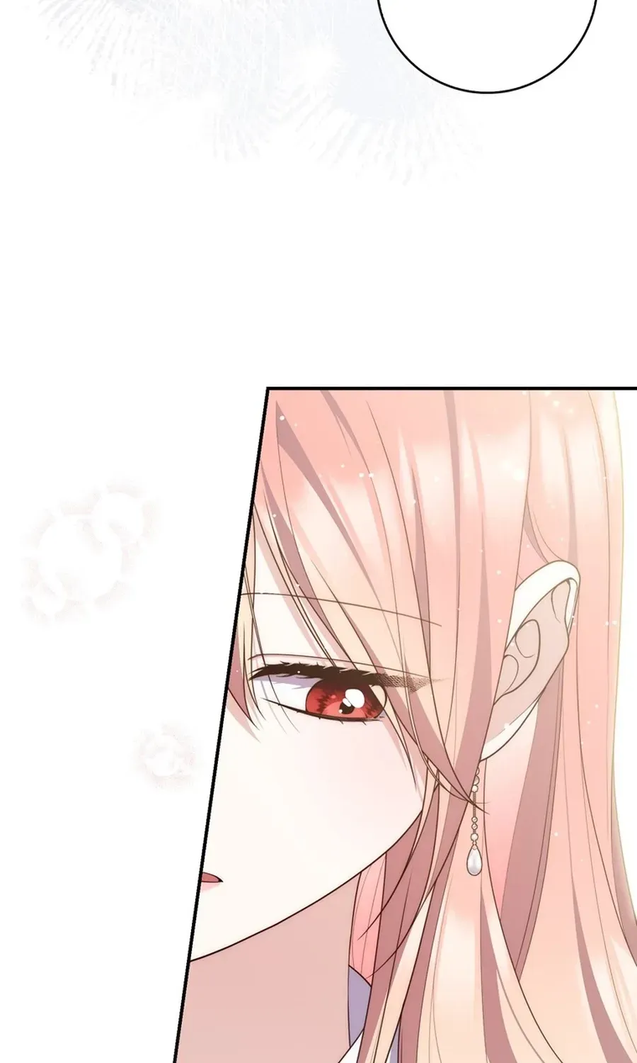 Read Fortune-Telling Lady chapter 119 image 113 on Lezhin