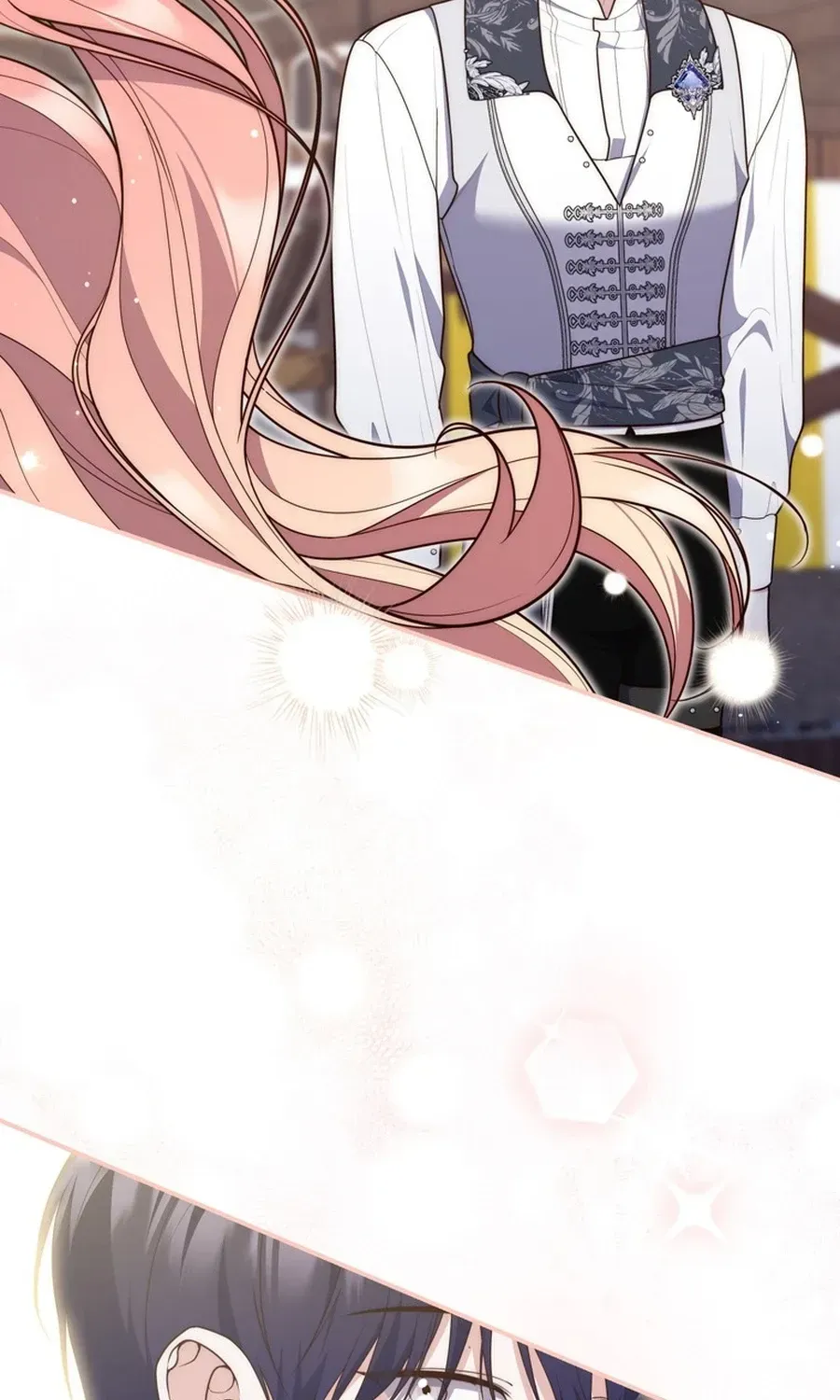Read Fortune-Telling Lady chapter 119 image 116 on Lezhin