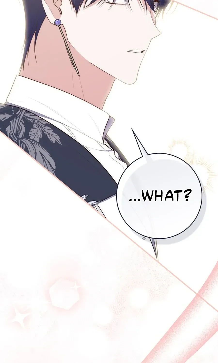 Read Fortune-Telling Lady chapter 119 image 117 on Lezhin