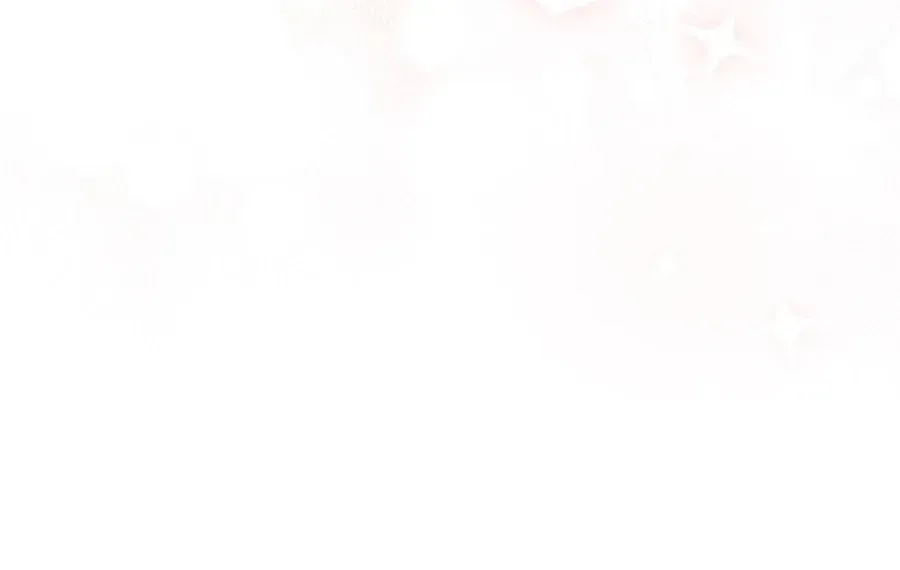 Read Fortune-Telling Lady chapter 119 image 119 on Lezhin