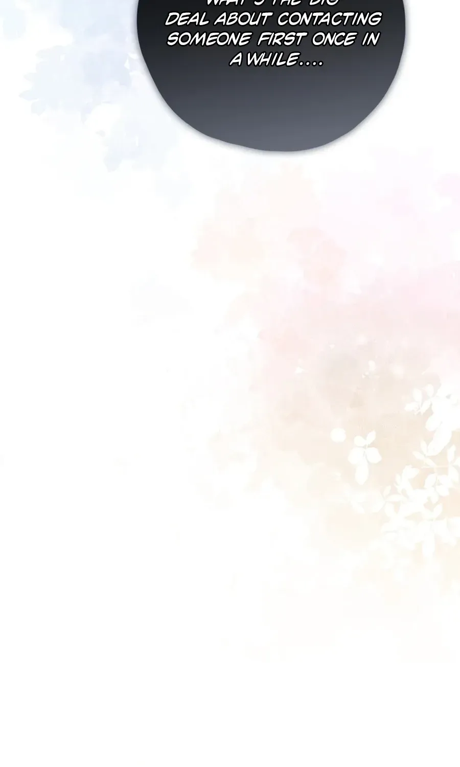 Read Fortune-Telling Lady chapter 119 image 12 on Lezhin