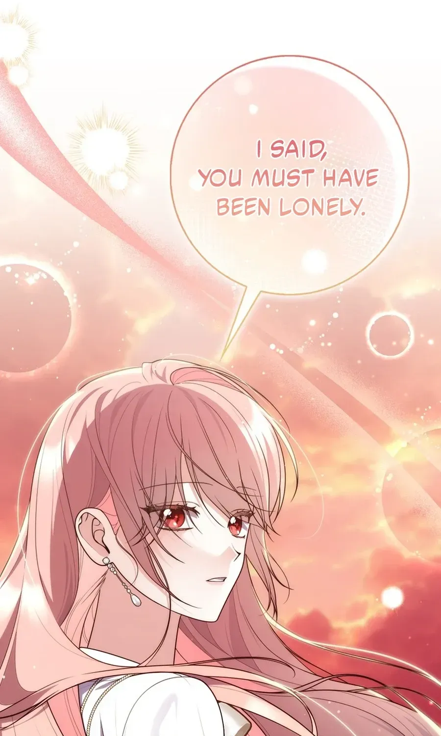 Read Fortune-Telling Lady chapter 119 image 120 on Lezhin