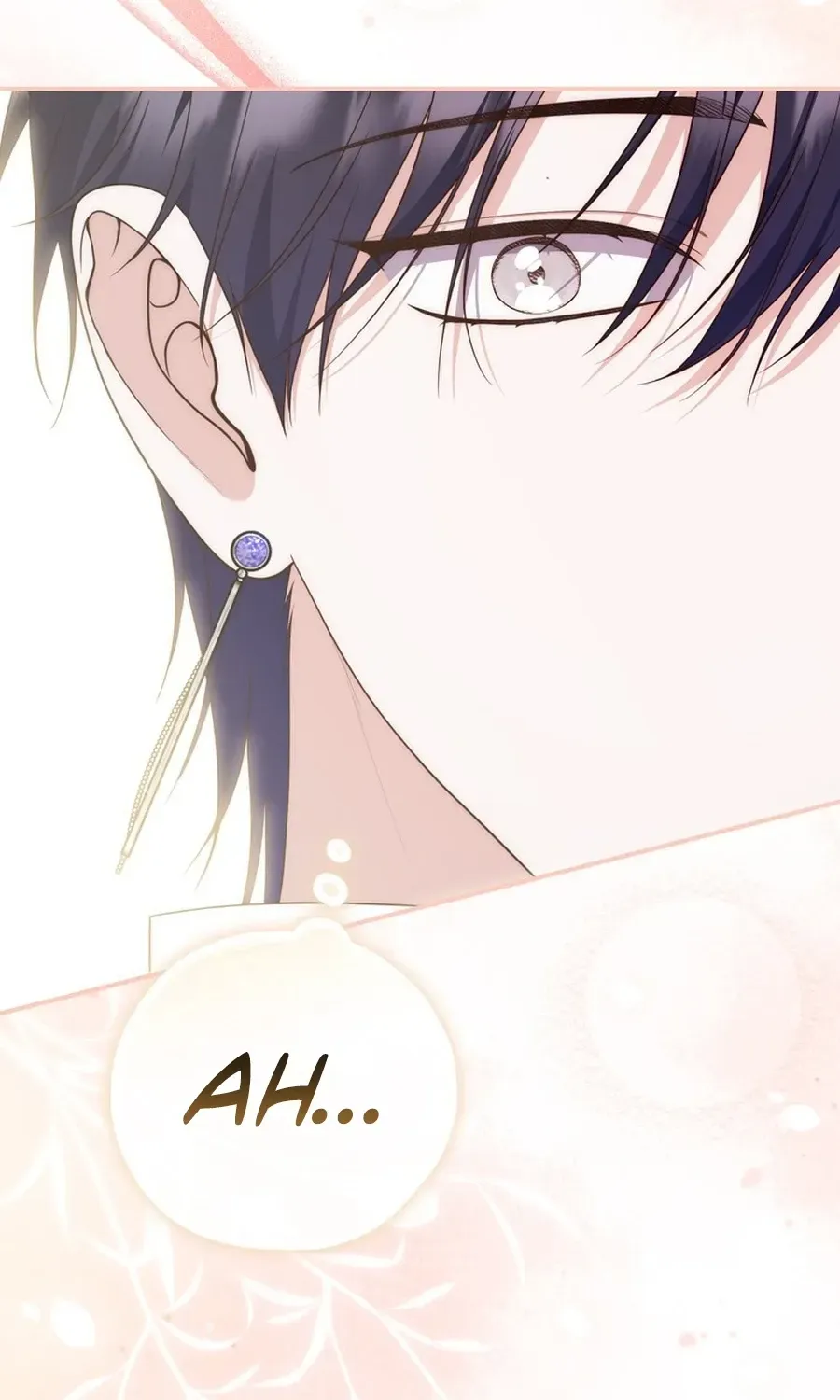Read Fortune-Telling Lady chapter 119 image 123 on Lezhin
