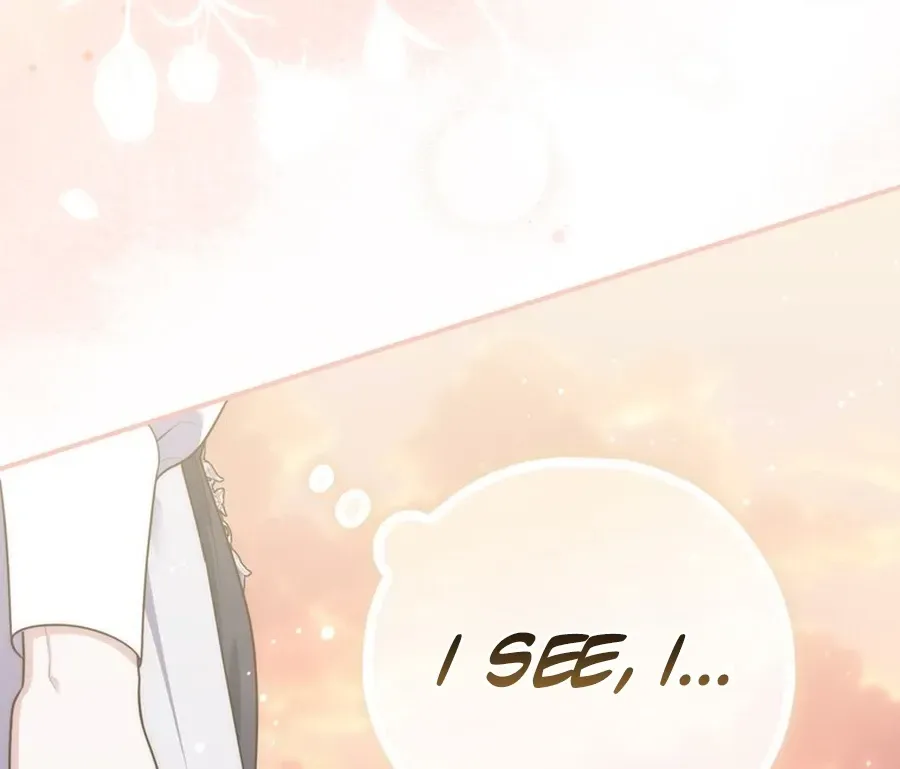 Read Fortune-Telling Lady chapter 119 image 124 on Lezhin