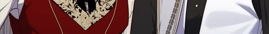 Read Fortune-Telling Lady chapter 119 image 14 on Lezhin