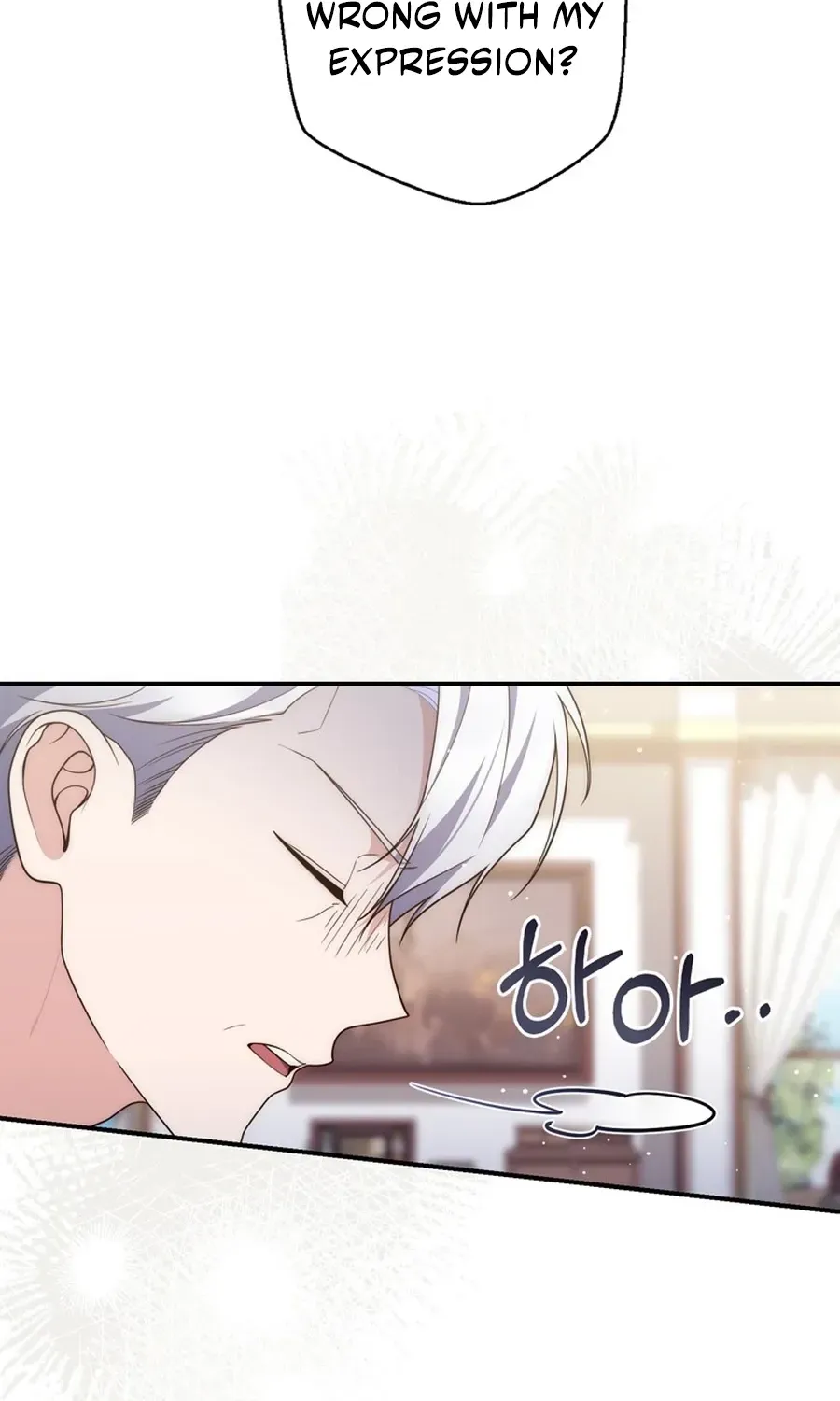 Read Fortune-Telling Lady chapter 119 image 18 on Lezhin