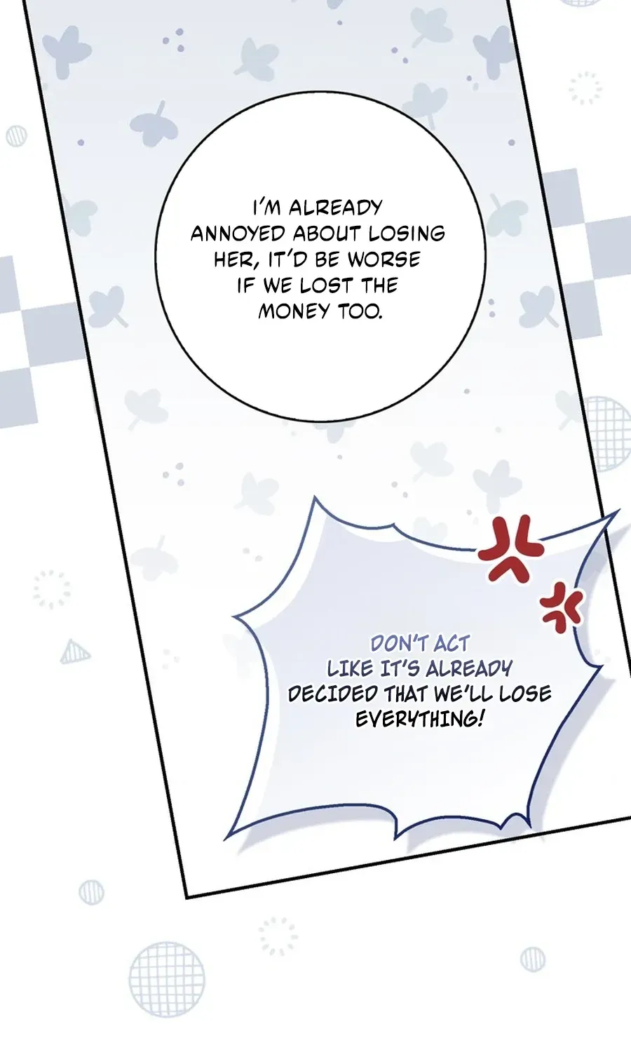 Read Fortune-Telling Lady chapter 119 image 35 on Lezhin