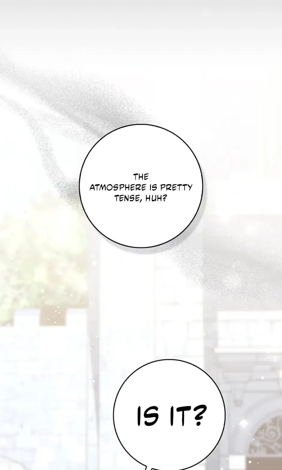 Read Fortune-Telling Lady chapter 119 image 43 on Lezhin